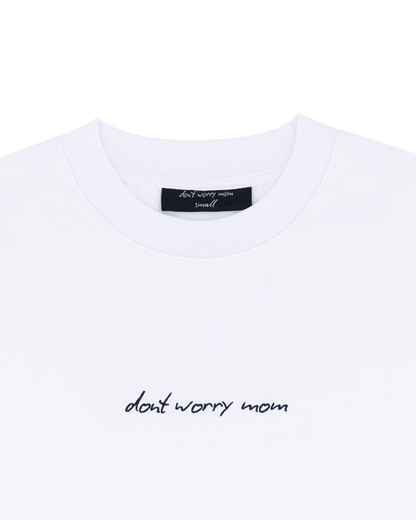 don't worry mom oversized fit
