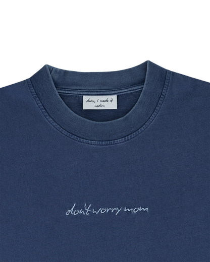 don't worry mom regular fit