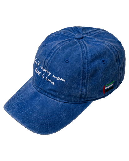 UAE Is Home Cap